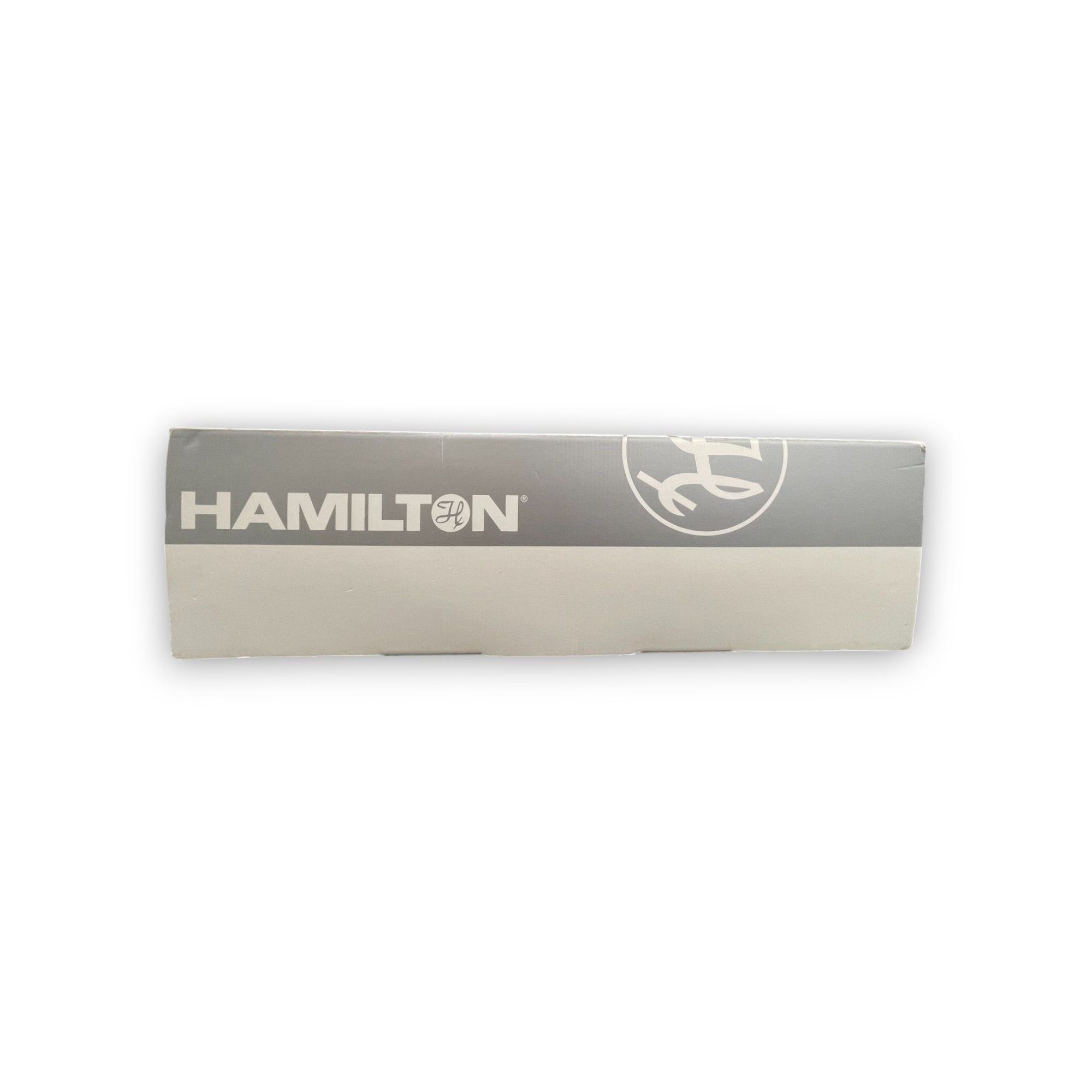 Hamilton Incyte Arc 220 Expert Sensor – Biomass Monitoring (REF 243950-0212) 1 Hamilton Incyte Arc 220 Expert Sensor – Biomass Monitoring (REF 243950-0212)