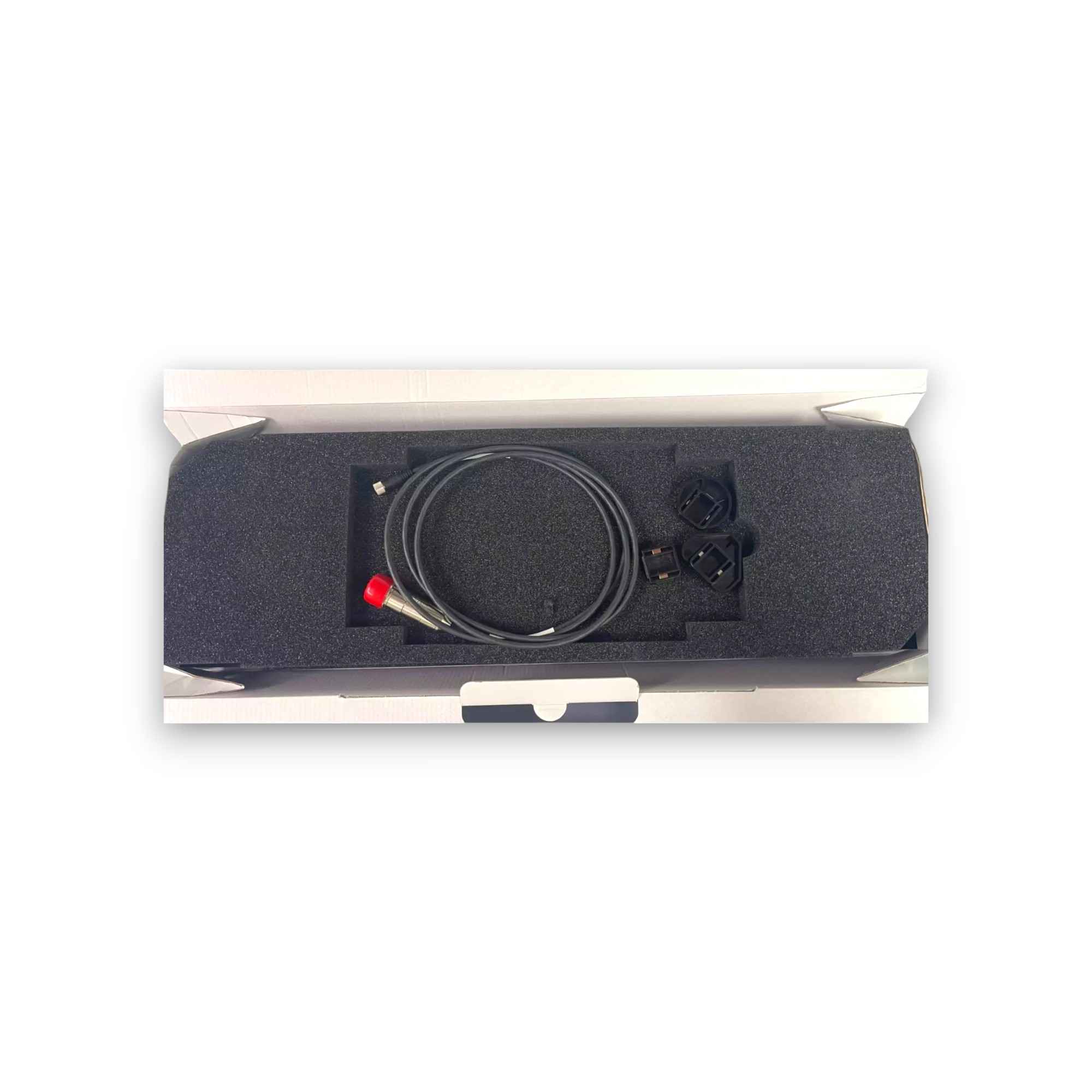 Hamilton Incyte Arc 220 Expert Sensor – Biomass Monitoring (REF 243950-0212) 2 Hamilton Incyte Arc 220 Expert Sensor – Biomass Monitoring (REF 243950-0212) - Image 2