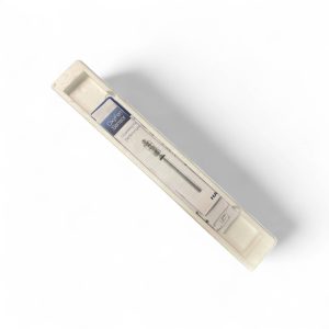 Hamilton OxyFerm FDA VP 325 Dissolved Oxygen Sensor Probe