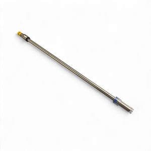 Hamilton OxyFerm Plus PHI VP 425 Dissolved Oxygen Sensor