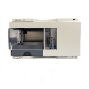 HP Agilent 1100 Series G1329A Autosampler