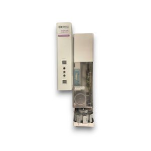 HP G1513A 6890 Series Injector