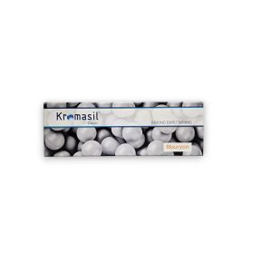 Kromasil 100-5-C18 Column (4.6 x 150 mm)