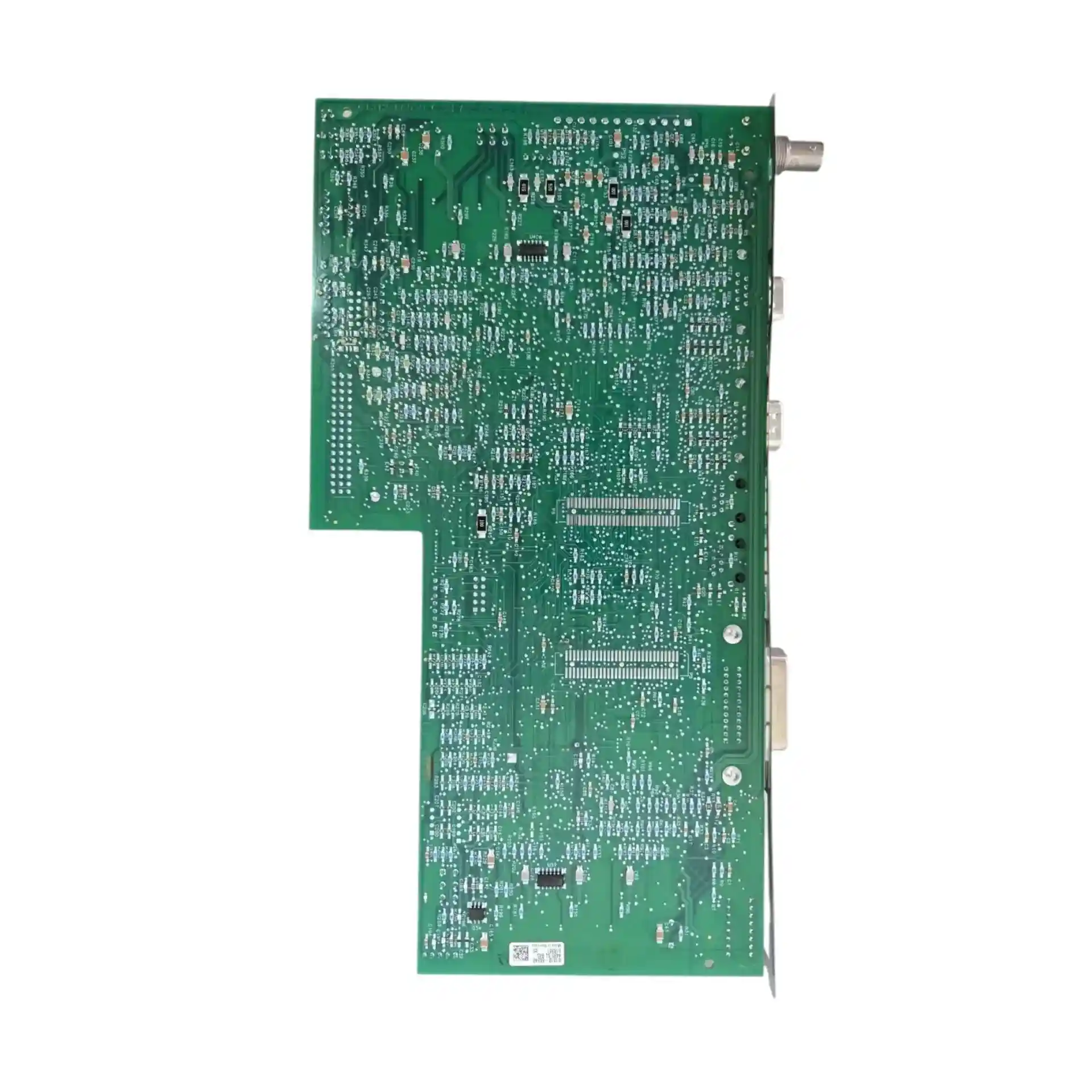 Refurbished Agilent G1312-66540 Main Board 2 Refurbished Agilent G1312-66540 Main Board - Image 2