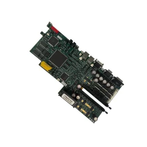 Refurbished Agilent G1367-66520 Auto Sample Mainboard