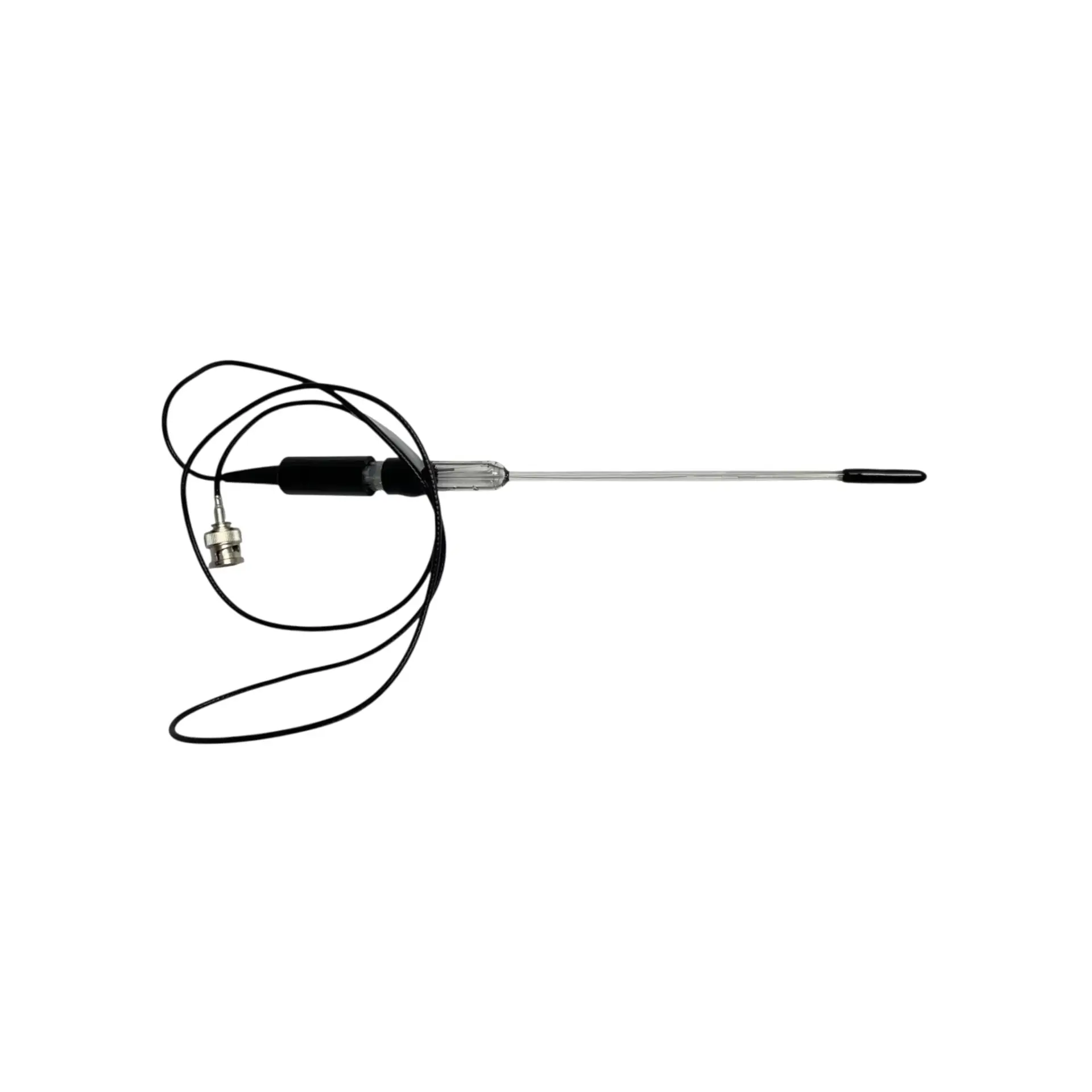 Sigma-Aldrich Micro pH Combination Electrode 1 Sigma-Aldrich Micro pH Combination Electrode