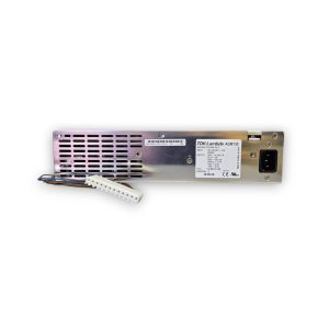 TDK Lambda AGM130 Agilent 0950-5273 power supply