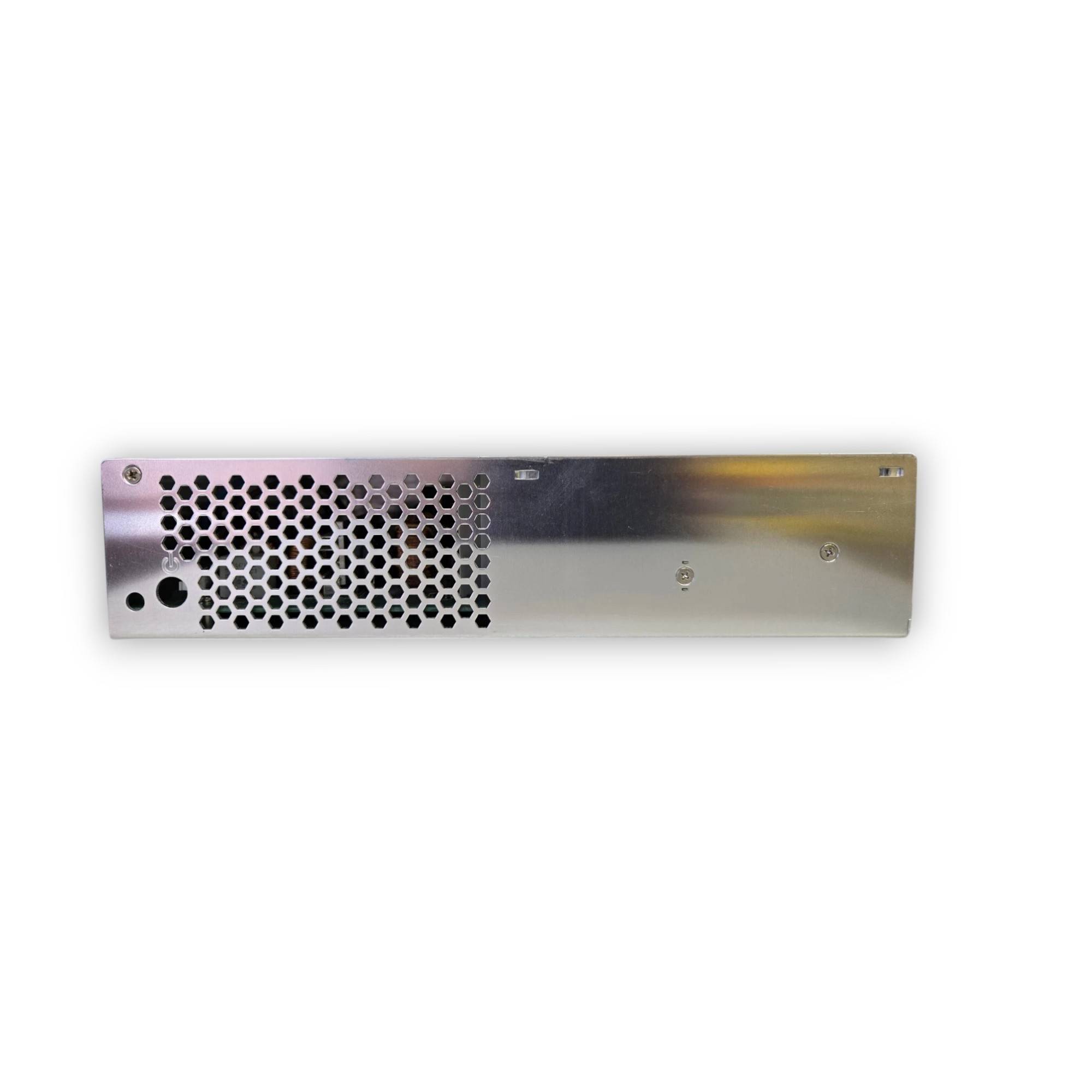 TDK Lambda AGM130 Agilent 0950-5273 power supply 2 TDK Lambda AGM130 Agilent 0950-5273 power supply - Image 2