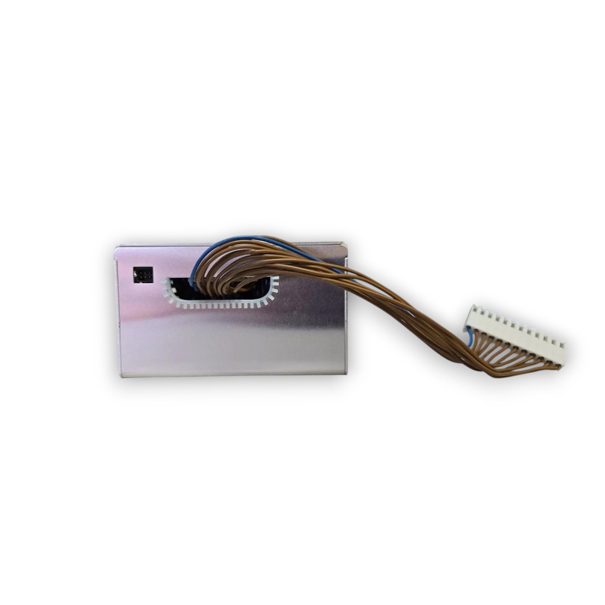 TDK Lambda AGM130 Agilent 0950-5273 power supply 4 TDK Lambda AGM130 Agilent 0950-5273 power supply - Image 4