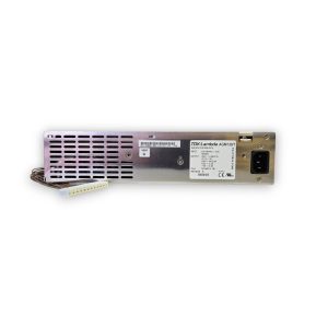 TDK Lambda AGM130/T. Agilent 1260 HPLC Power Supply (0950-5274)