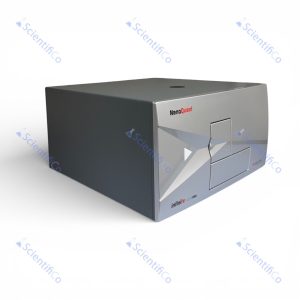 Tecan Infinite F200 PRO NanoQuant Microplate Reader (New)