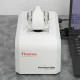 Thermo NanoDrop 2000c spectrophotometer repaired after Xenon lamp failure and wavelength verification error