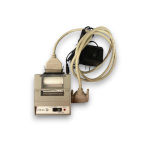 Varian Thermal Printer Module for HPLC/GC Systems